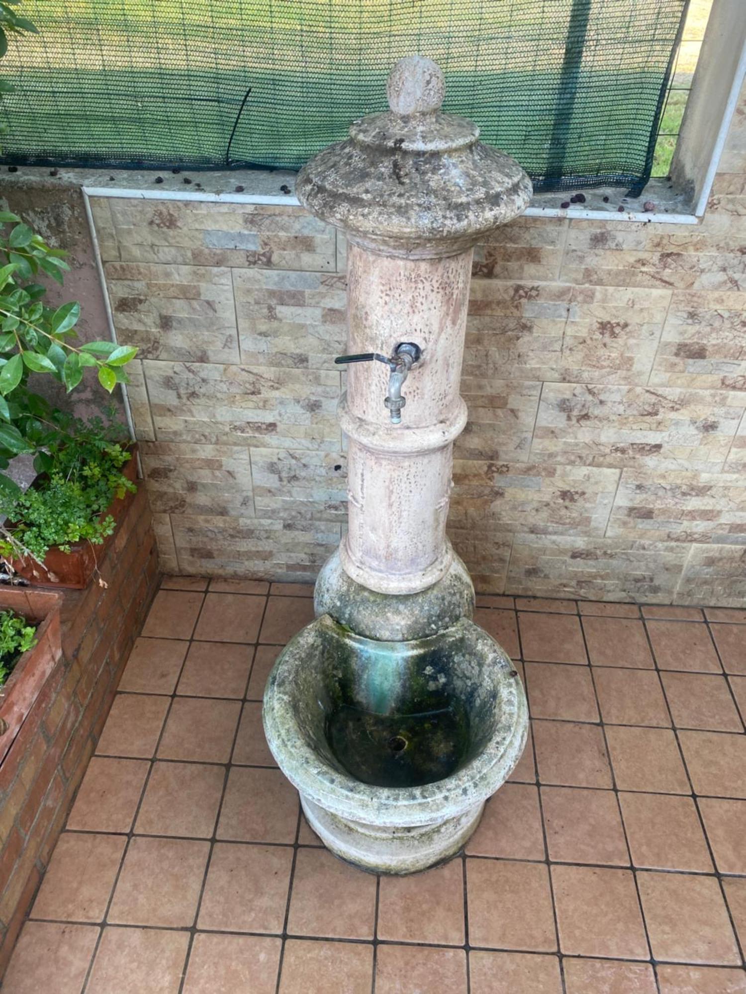 L'Albero Di Limoni Sul Mare Di Pizzo Βίλα Εξωτερικό φωτογραφία